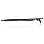 Speargun Pelegas Varvar Carbon 130 With Regulator Power Speargun Pelegas Varvar Carbon 130 With Regulator Power